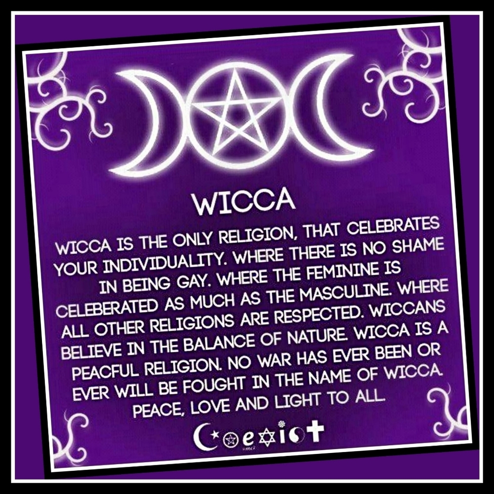 ♡ Peace Love & Light to you All ♡